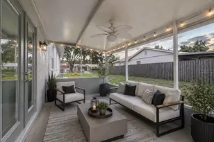 4723 Southbreeze Dr, Tampa, FL 33624 - Photo 29
