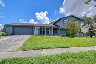 4723 Southbreeze Dr, Tampa, FL 33624 - Photo 1