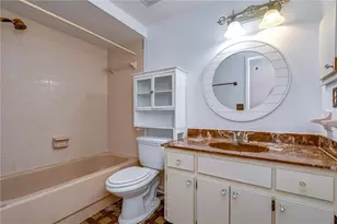 4723 Southbreeze Dr, Tampa, FL 33624 - Photo 23
