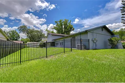 4723 Southbreeze Drive, Tampa, FL 33624 - Photo 33