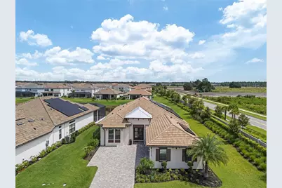 34135 Tompion Way, Wesley Chapel, FL 33543 - Photo 81