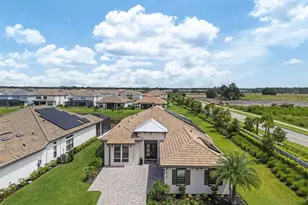 34135 Tompion Wy, Wesley Chapel, FL 33543 - Photo 81