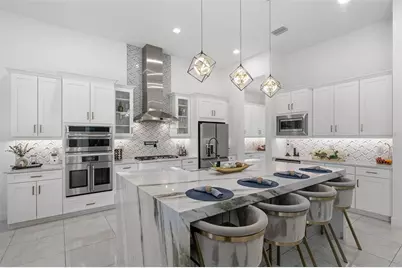 34135 Tompion Way, Wesley Chapel, FL 33543 - Photo 25