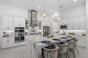 34135 Tompion Wy, Wesley Chapel, FL 33543 - Photo 25