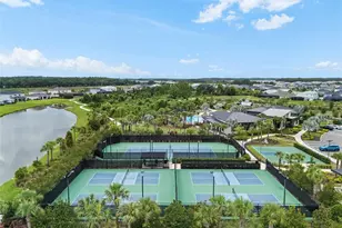 34135 Tompion Wy, Wesley Chapel, FL 33543 - Photo 87