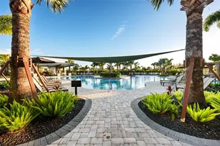 34135 Tompion Wy, Wesley Chapel, FL 33543 - Photo 99