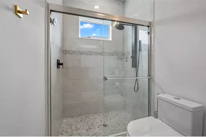 34135 Tompion Way, Wesley Chapel, FL 33543 - Photo 67