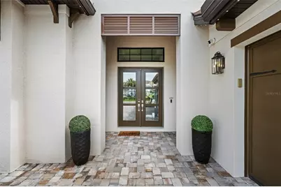 34135 Tompion Way, Wesley Chapel, FL 33543 - Photo 5