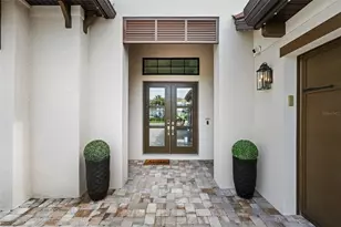 34135 Tompion Wy, Wesley Chapel, FL 33543 - Photo 5