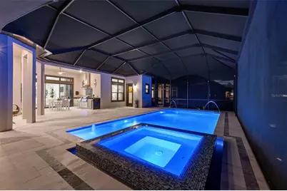 34135 Tompion Way, Wesley Chapel, FL 33543 - Photo 3