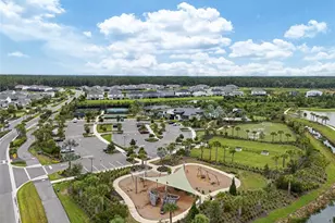 34135 Tompion Wy, Wesley Chapel, FL 33543 - Photo 83