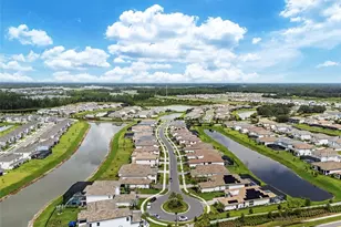 34135 Tompion Wy, Wesley Chapel, FL 33543 - Photo 79