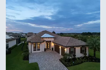 34135 Tompion Way, Wesley Chapel, FL 33543 - Photo 77