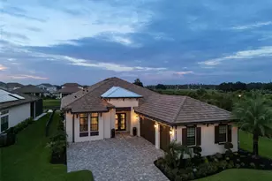 34135 Tompion Wy, Wesley Chapel, FL 33543 - Photo 77
