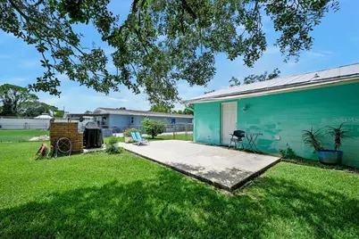 311 Acacia Drive, Port Orange, FL 32127 - Photo 29