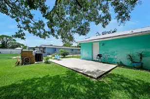 311 Acacia Dr, Port Orange, FL 32127 - Photo 29