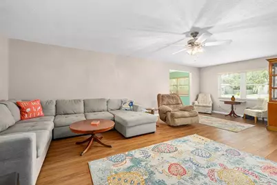311 Acacia Drive, Port Orange, FL 32127 - Photo 7