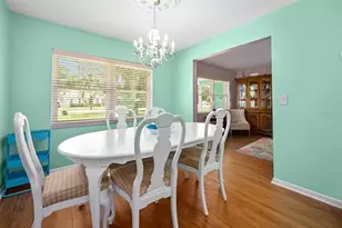 311 Acacia Dr, Port Orange, FL 32127 - Photo 11