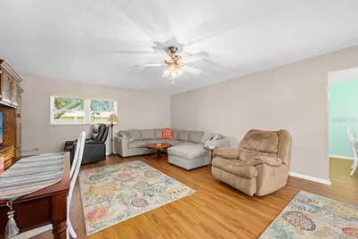 311 Acacia Drive, Port Orange, FL 32127 - Photo 9