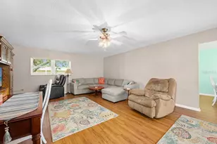 311 Acacia Dr, Port Orange, FL 32127 - Photo 9