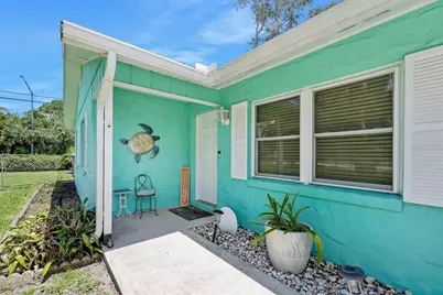 311 Acacia Drive, Port Orange, FL 32127 - Photo 5