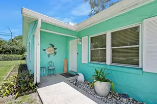 311 Acacia Dr, Port Orange, FL 32127 - Photo 5