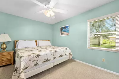 311 Acacia Drive, Port Orange, FL 32127 - Photo 15
