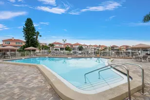 1621 Gulf Blvd, Clearwater Beach, FL 33767 - Photo 41