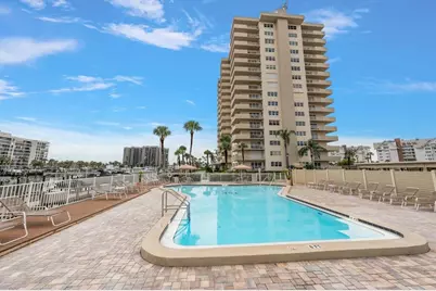 1621 Gulf Boulevard #607, Clearwater Beach, FL 33767 - Photo 39