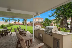 1621 Gulf Blvd, Clearwater Beach, FL 33767 - Photo 43