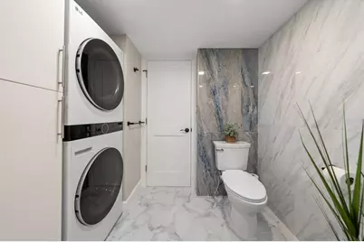 1621 Gulf Boulevard #607, Clearwater Beach, FL 33767 - Photo 25