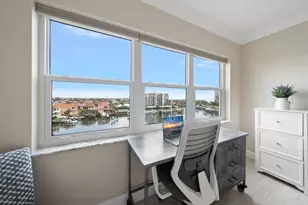 1621 Gulf Blvd, Clearwater Beach, FL 33767 - Photo 35