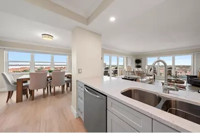 1621 Gulf Boulevard #607, Clearwater Beach, FL 33767 - Photo 7