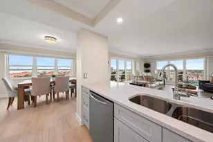 1621 Gulf Blvd, Clearwater Beach, FL 33767 - Photo 7