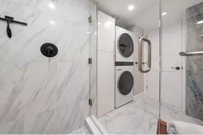 1621 Gulf Boulevard #607, Clearwater Beach, FL 33767 - Photo 27