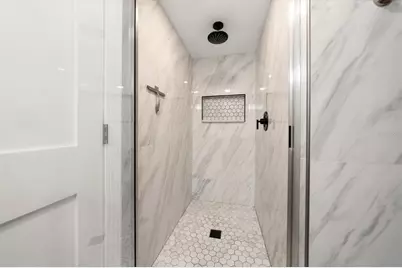1621 Gulf Boulevard #607, Clearwater Beach, FL 33767 - Photo 37
