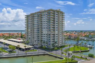 1621 Gulf Blvd, Clearwater Beach, FL 33767 - Photo 57