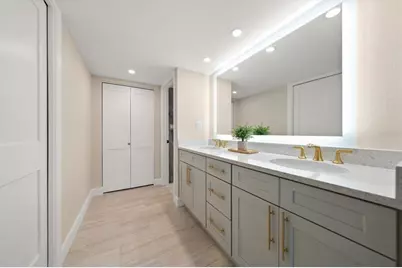 1621 Gulf Boulevard #607, Clearwater Beach, FL 33767 - Photo 21
