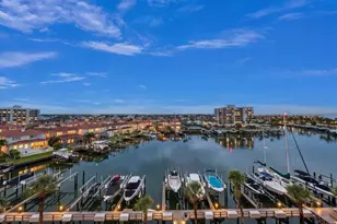 1621 Gulf Blvd, Clearwater Beach, FL 33767 - Photo 3