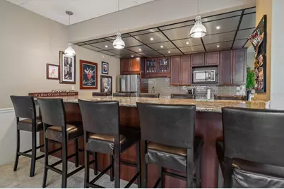 1621 Gulf Boulevard #607, Clearwater Beach, FL 33767 - Photo 51