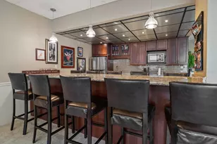 1621 Gulf Blvd, Clearwater Beach, FL 33767 - Photo 51