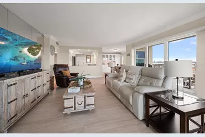 1621 Gulf Boulevard #607, Clearwater Beach, FL 33767 - Photo 13
