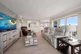 1621 Gulf Blvd, Clearwater Beach, FL 33767 - Photo 13