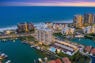 1621 Gulf Blvd, Clearwater Beach, FL 33767 - Photo 1