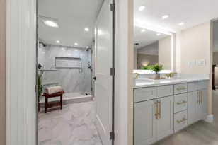 1621 Gulf Blvd, Clearwater Beach, FL 33767 - Photo 25