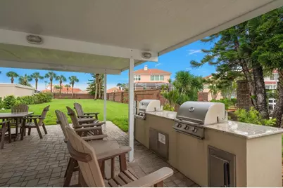 1621 Gulf Boulevard #607, Clearwater Beach, FL 33767 - Photo 41