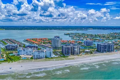 1621 Gulf Boulevard #607, Clearwater Beach, FL 33767 - Photo 47