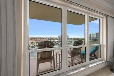 1621 Gulf Boulevard #607, Clearwater Beach, FL 33767 - Photo 13
