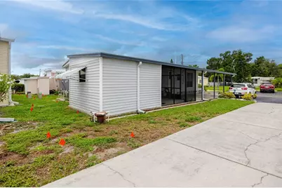 6821 Americana Drive NE #106, Saint Petersburg, FL 33702 - Photo 3