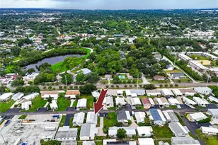 6821 Americana Dr NE, Saint Petersburg, FL 33702 - Photo 57